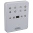 LD-1024WALL+ - front