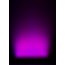 LDP-COLORSTRIP 12FC - Lichteffect