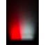 F3 LDP-COLORSTRIP 12FC - Lichteffect
