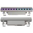 F1 LDP-POWERBAR 12FC