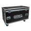 LIGHT BARS 1 - CASE