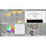 LD - 1024BOX - DMX interface