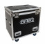 MOVING HEAD CASE 13
