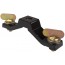OMEGA BRACKET BIG
