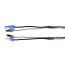 PC-COMBI-XLR3-10M