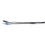 PC-COMBI-XLR3-10M - Male