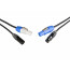 PC-HYBRID-XLR3-5M