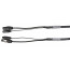 PCT1-COMBI-XLR3-3M