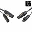 PCT1-COMBI-XLR5-1M5