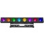 F2 Powerpixel8-RGB - front