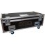 F1 PREMIUM CASE FOR 4x BT-NONABEAM