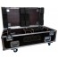 F2 PREMIUM CASE FOR 4x BT-NONABEAM