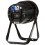 F2 PRO BEAMER ZOOM Mk3 - INDOOR Backside
