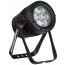 PRO BEAMER ZOOM - RENTAL - front