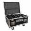 PROJECTOR CASE 7