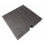 RACK DRAWER MIC-FOAM