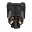 SAC3MPX-LY-01 - Achterzijde