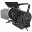 F2 BT-THEATRE 60FCL - side