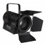 BT-THEATRE 60FCL - front