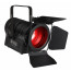 BT-THEATRE 60FCL - fx