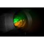 BTX-SATURN - FX