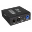 F2 DS123-RDM - Back
