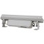 LDP-COLORBAR 12FC - back