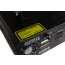 B2 SPECTRA-3D Laser