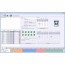 LD-1024DIN Software