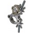 F1 SWIVEL CLAMP 302-V2