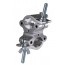 F1 SWIVEL CLAMP 502-V2