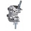 F2 SWIVEL CLAMP 502-V2