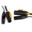 TRUE1/XLR-5P COMBI CABLE - Close up