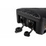 B1 WTR-DMX TRANSCEIVER IP Mk2 - Connecties