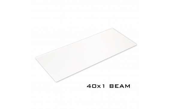 BT-CHROMA 800 - 40x1 beam