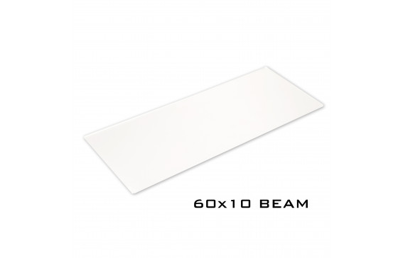 BT-CHROMA 800 - 60x10 beam