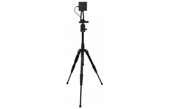 BT-FEVERCAM Thermo camera + Tripod