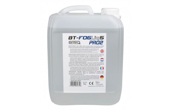 BT-FOGLIQ5 PRO2