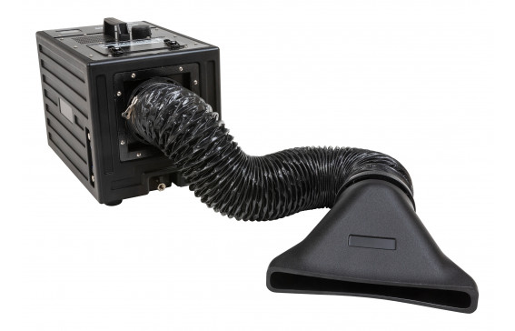 BT-H2FOG COMPACT 2