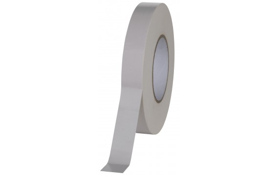 GAFFER TAPE STD 50 WHITE