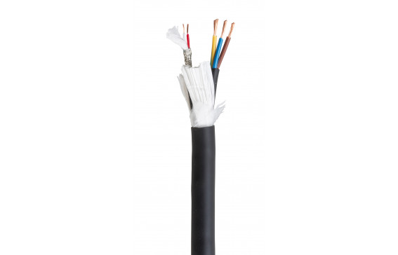HYBCAB-315-50M