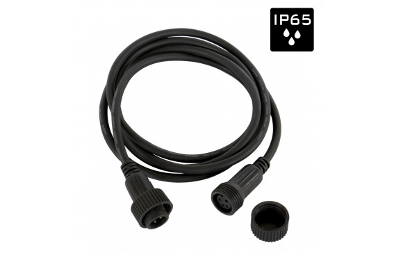 LDP-Powercable 2M