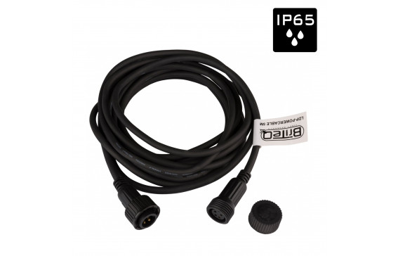 LDP-Powercable 5M