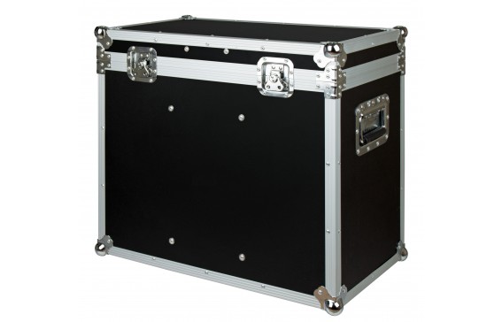 MOVING HEAD CASE 1 - Flightcase