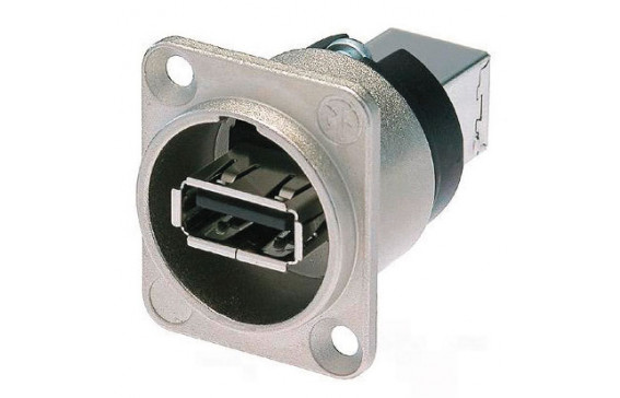 NA-USB