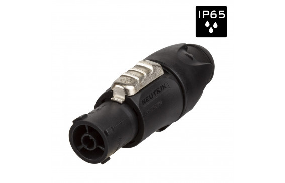 NAC3FX-W-TOP