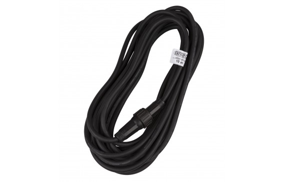 F1 POWERLINK CABLE 10M
