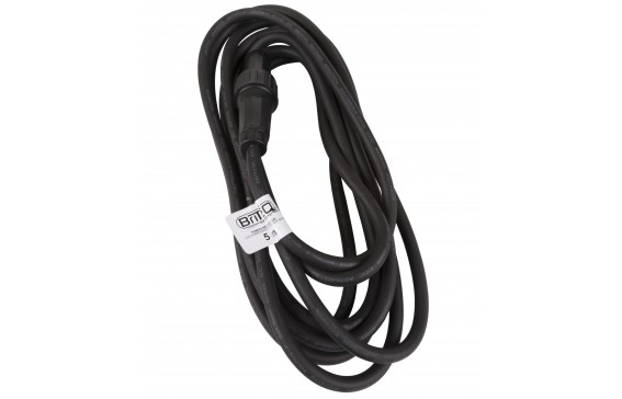 F1 POWERLINK CABLE 5m