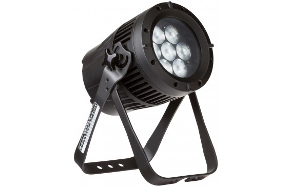 F1 PRO BEAMER ZOOM Mk3 - INDOOR