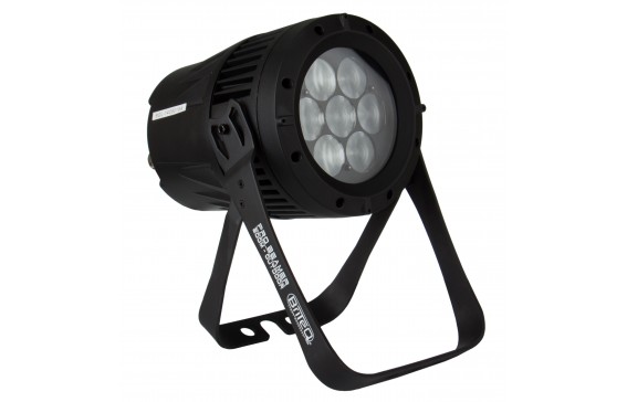 F1 PRO BEAMER ZOOM Mk2 - OUTDOOR